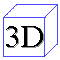 3DHF(1)