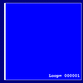 netu-nyu.gif (100131 oCg)