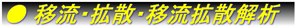  ڗgU