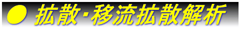  ڗgU