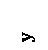 eLXg {bNX: y