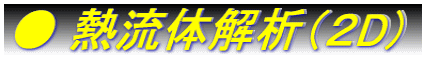  M̉́iQD)