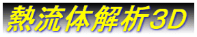 M̉͂RD