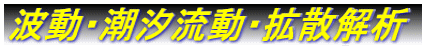 gEEgU