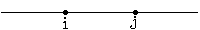 1.2