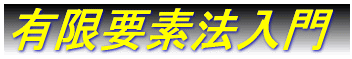 Lvf@