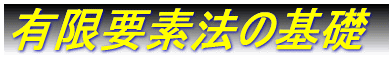 Lvf@