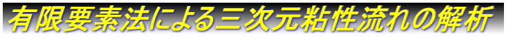  Ỏ