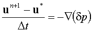 FSRW2D_1