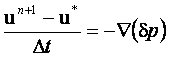 FSR3D_2