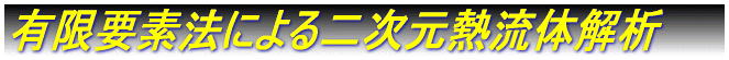  Ỏ