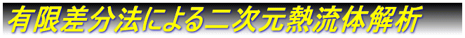  Ỏ