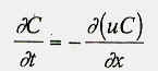 fem_3.4.eq