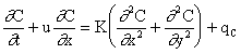 ڗEgU