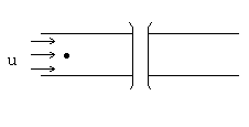 fem_3.4.a