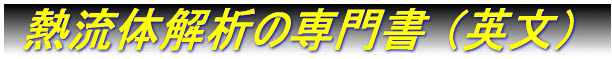 M̉́ipj发̂Љ