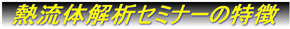 ̉(CFD)Z~i[̓
