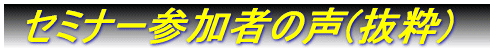  Z~i[Q҂̐()  